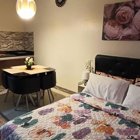 Paranaque City Katliza Condotel Kassel Residences المظهر الخارجي الصورة